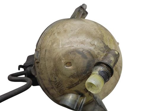 Used Expansion tank CITROËN C4 Picasso I MPV (UD_) [2006-2015]  25061234