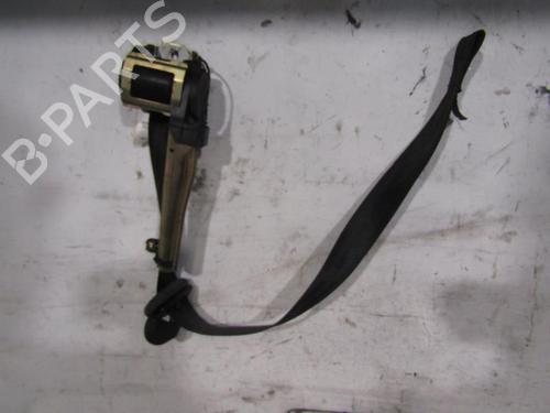Used Front right belt tensioner SEAT IBIZA II (6K1) 1.9 D (64 hp) 25113542