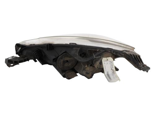 Right headlight CITROËN C3 II (SC_) 1.4 HDi 70 (SC8HZC, SC8HR0, SC8HP4) | BP38425099C29 - Image 4