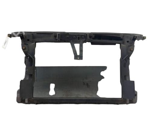 Frontplade/Frontkurv SKODA SUPERB II (3T4) 2.0 TDI (170 hp) 25102974