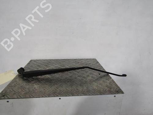 Used Front windshield wiper arm NISSAN PIXO (UA0) 1.0 (68 hp) 28164163