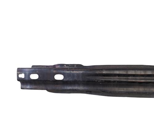 Rear bumper reinforcement AUDI A5 Sportback (8TA) 2.0 TDI | BP28544631C73 