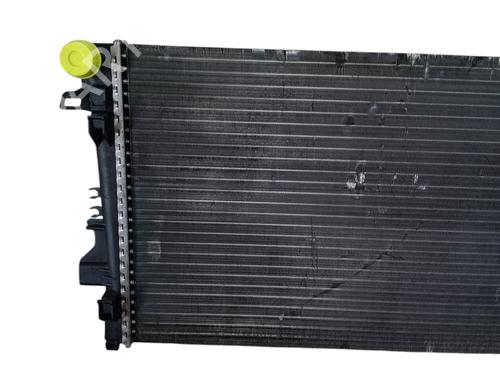 Water radiator MERCEDES-BENZ VITO Van (W447) 114 CDI (447.601, 447.603, 447.605) | BP27275086M31 