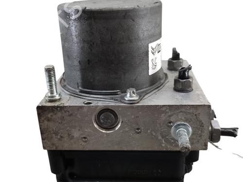 ABS pump CITROËN C3 III (SX) 1.6 BlueHDi 75 | BP31654321M43  - Image 5