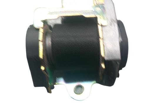 Used Front right belt tensioner MERCEDES-BENZ SLK (R170) 200 (170.435) (136 hp) 25058928