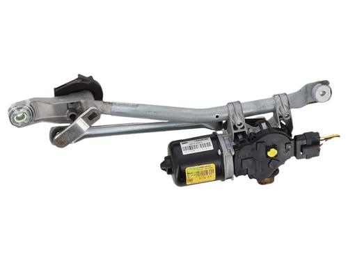 Front wiper motor PEUGEOT 108 1.0 VTi | BP40173275M29 - Image 2