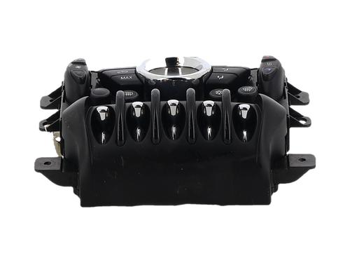 Climate control MINI MINI COUNTRYMAN (R60) Cooper D | BP39581719I5 - Image 4