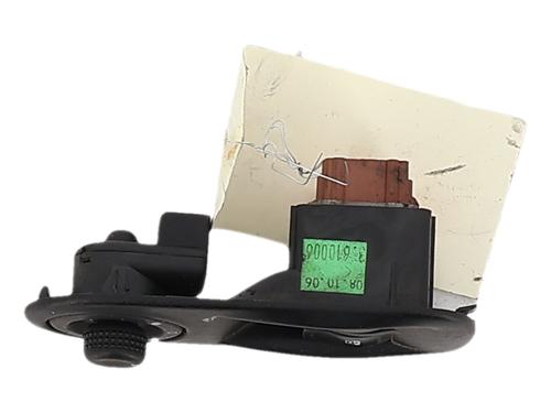 Left front window switch RENAULT MASTER II Van (FD) 2.5 dCi 100 (FD0U, FD0V, FD3U, FD3V, FD8U, FD8V) | BP36789277I27  - Image 5