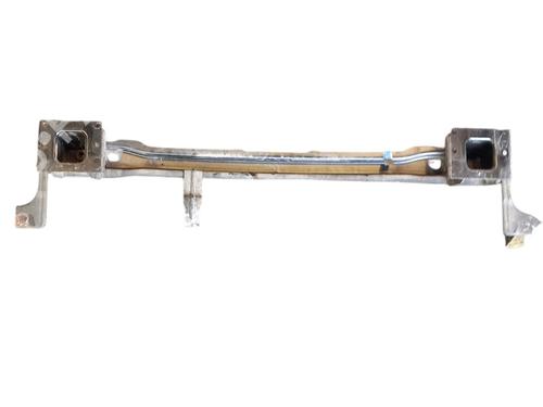 Rear bumper reinforcement MINI MINI (R56) Cooper | BP25072466C73 