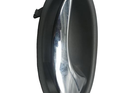Used Front right interior door handle MERCEDES-BENZ CLK (C209) CLK 200 Kompressor (209.342) (163 hp) 25076528