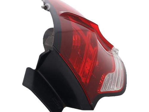 Used Right taillight Right taillight 39084318 39084318