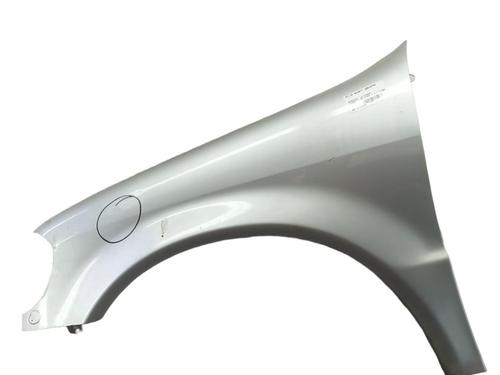 Left front fenders MERCEDES-BENZ M-CLASS (W163) ML 270 CDI (163.113) | BP25102894C41 