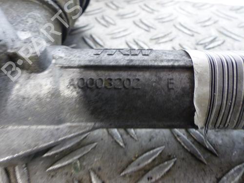 Steering rack FIAT GRANDE PUNTO (199_) 1.2 | BP25065314M22 