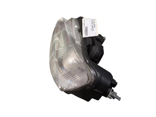 Left headlight PEUGEOT 106 II (1A_, 1C_) 1.4 i | BP29935930C28 