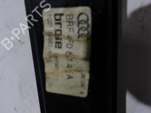 Front right window mechanism AUDI A6 C6 (4F2) 3.0 TDI quattro | BP25079910C23  - Image 5