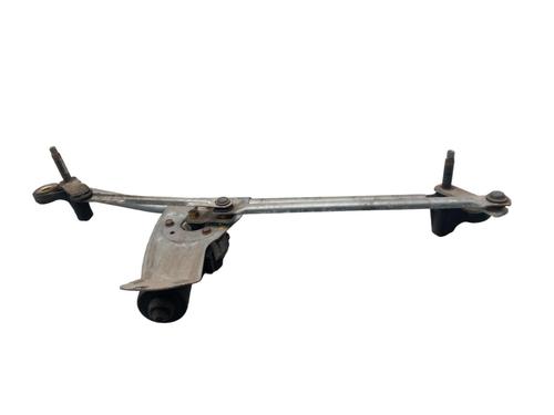 Front wiper motor BMW X5 (E53) 3.0 d | BP25099427M29 