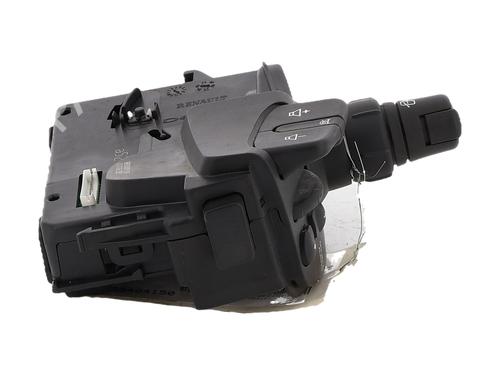 Steering column stalk RENAULT MODUS / GRAND MODUS (F/JP0_) 1.2 16V (JP0W) | BP33610386I23 - Image 4