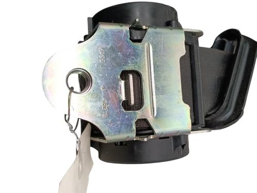 Front left belt tensioner OPEL CORSA E (X15) 1.3 CDTI (08, 68) | BP29898128C87