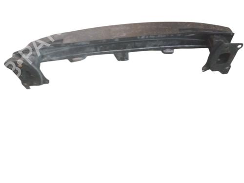 Front bumper reinforcement VW GOLF V (1K1)  | BP25057723C109 