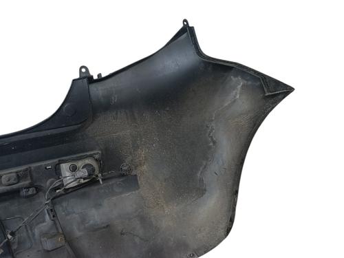 rear-bumper-kia-soul-i-am-2009-2010-2011-2012-2013-2014-28134043 main image