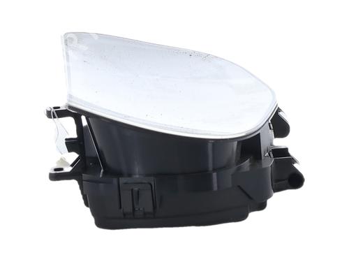Instrument cluster RENAULT MEGANE IV Hatchback (B9A/M/N_) 1.5 dCi 110 (B9A3) | BP40241380C47 - Image 4