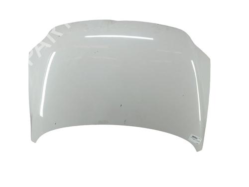Used Hood VW FOX Hatchback (5Z1, 5Z3, 5Z4) 1.2 (55 hp) 25058128