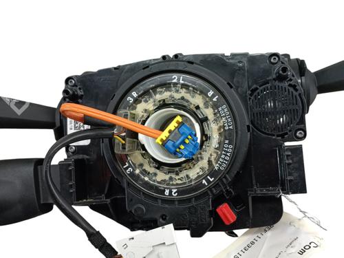 Steering column stalk PEUGEOT 208 I (CA_, CC_) 1.2 THP 110 | BP31170549I23