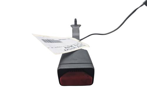 Seat buckle RENAULT CLIO IV (BH_) 1.5 dCi 90 | BP29180590I32 