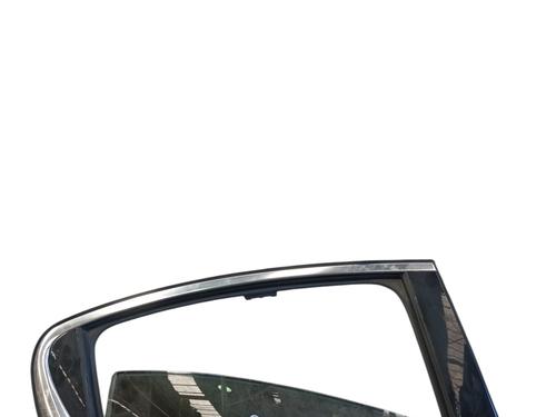 Right rear door PEUGEOT 508 I (8D_) 2.2 HDi | BP28276957C5 