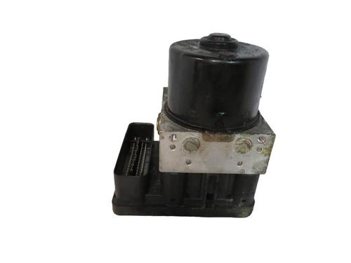 Used ABS pump ABS pump AUDI A3 (8L1) 1.9 TDI quattro (130 hp) 25067511 25067511