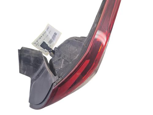 Used Right taillight Right taillight 32176011 32176011
