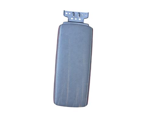 Seats set RENAULT ARKANA I (LCM_, LDN_) 1.6 E-TECH 145 (LDMU) | BP25056746C78 - Image 10