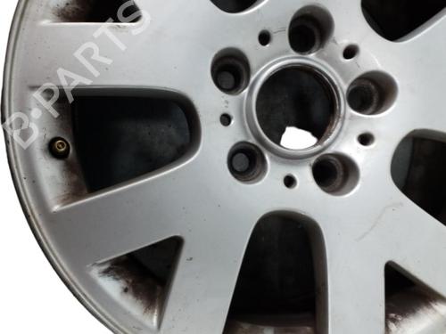 Used Rim Rim BMW 3 Coupe (E46) 328 Ci (193 hp) 33116246 33116246