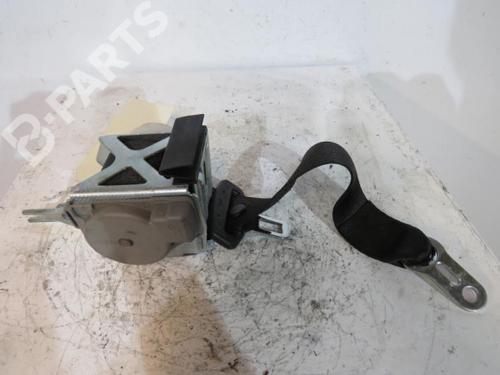 rear-left-belt-tensioner-bmw-3-e90-320-d-72117245883-2004-2005-2006-2007-2008-2009-2010-2011-2012-10600868 main image