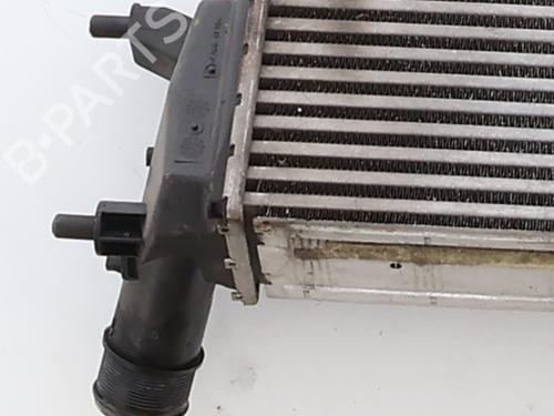 Intercooler FORD ECOSPORT 1.0 EcoBoost | BP36401831M30 - Image 2