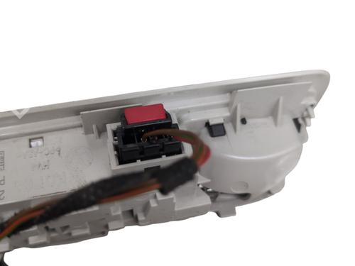 Kabinelys VW POLO VI (AW1, BZ1, AE1) 1.0 TSI | BP32507214I8 - Image 3