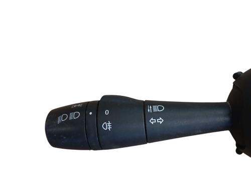 Switch RENAULT CLIO IV (BH_) 1.2 16V | BP26459103I30 - Image 4