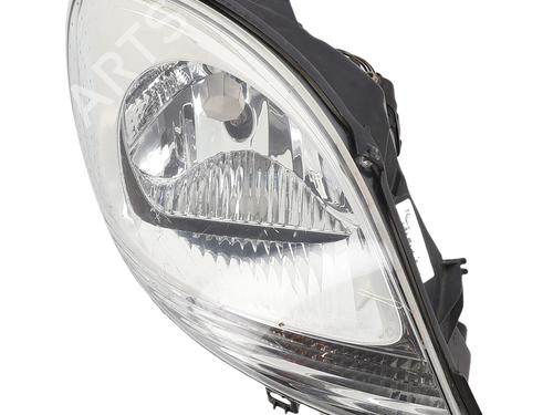 right-headlight-renault-kangoo-express-fc01_-1997-36205966 main image