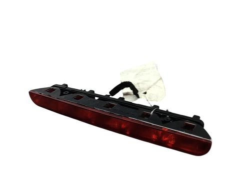 Bremselys CITROËN C-ELYSEE (DD_) 1.2 VTi 82 (82 hp) 31883477