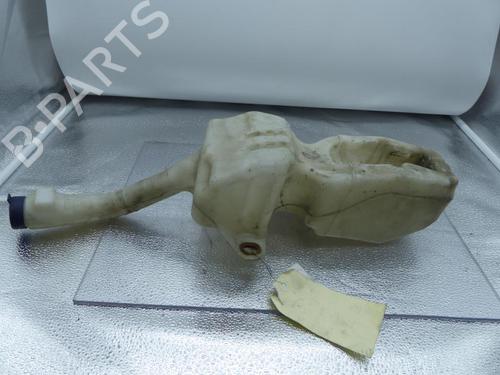 Used Windscreen washer tank FIAT 500 (312_) 1.3 D Multijet (312AXB1A) (75 hp) 25069478