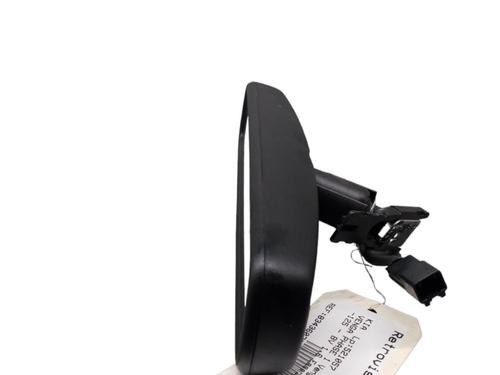 Used Rear mirror Rear mirror KIA VENGA (YN) 1.6 CVVT (125 hp) 25058521 25058521