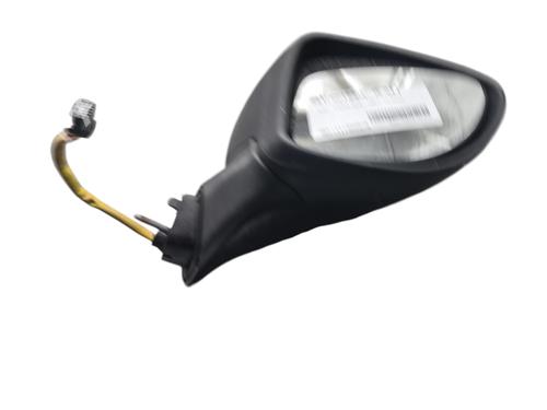 Retrovisor derecho RENAULT CAPTUR I (J5_, H5_) 1.2 TCe 120 (118 hp) 29221920