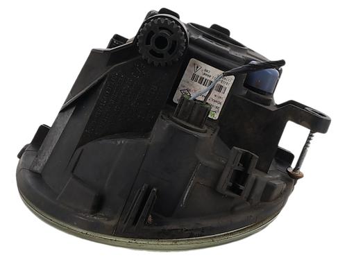 Right front indicator RENAULT TWINGO II (CN0_) 1.2 16V (CN04, CN0B) | BP38939637C33 - Image 6