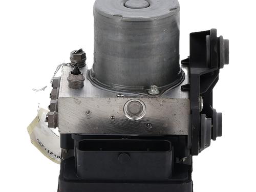 ABS pump VW POLO VI (AW1, BZ1, AE1) GTI | BP37748988M43  - Image 6