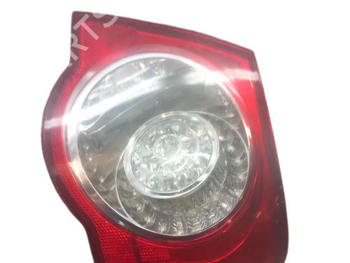 Used Right taillight VW PASSAT B6 (3C2) 1.9 TDI (105 hp) 25059858