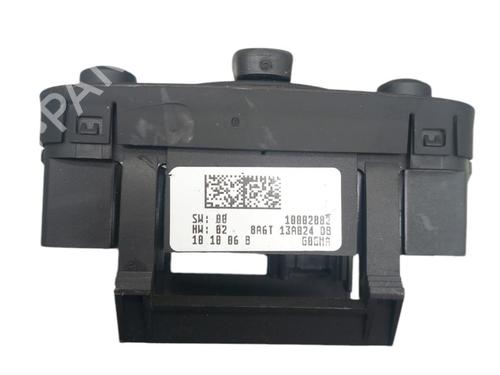 Switch FORD FIESTA VI (CB1, CCN) 1.4 | BP25059899I30