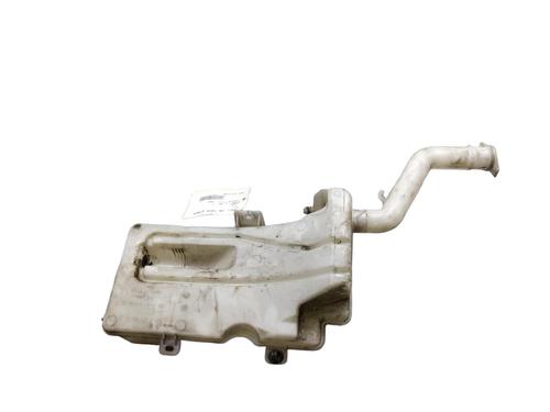 Spylertank SMART FORFOUR (454) 1.5 CDI (454.001) | BP25088274C113 