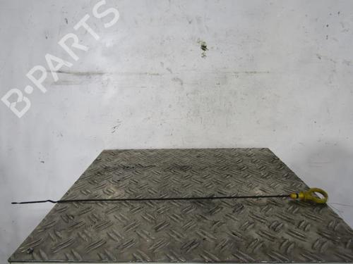 Used Other FORD C-MAX II (DXA/CB7, DXA/CEU) 1.0 EcoBoost (125 hp) 25095673