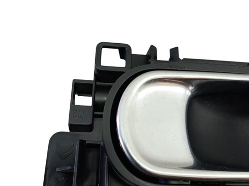 rear-right-interior-door-handle-citroen-c3-iii-sx-2016-33041655 main image