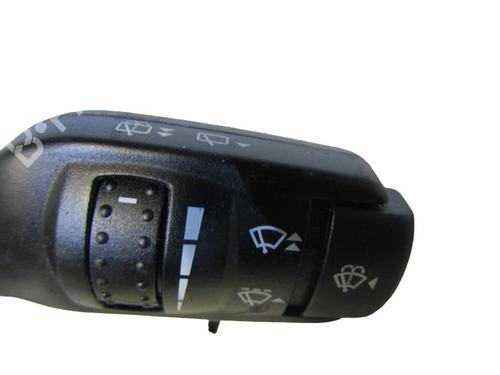 Steering column stalk FORD FOCUS II Turnier (DA_, FFS, DS) | BP25090511I23